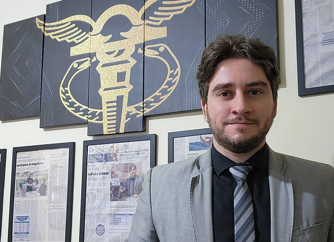 Desafios Econômicos do Brasil em 2025 Desafios Econômicos do Brasil em 2025