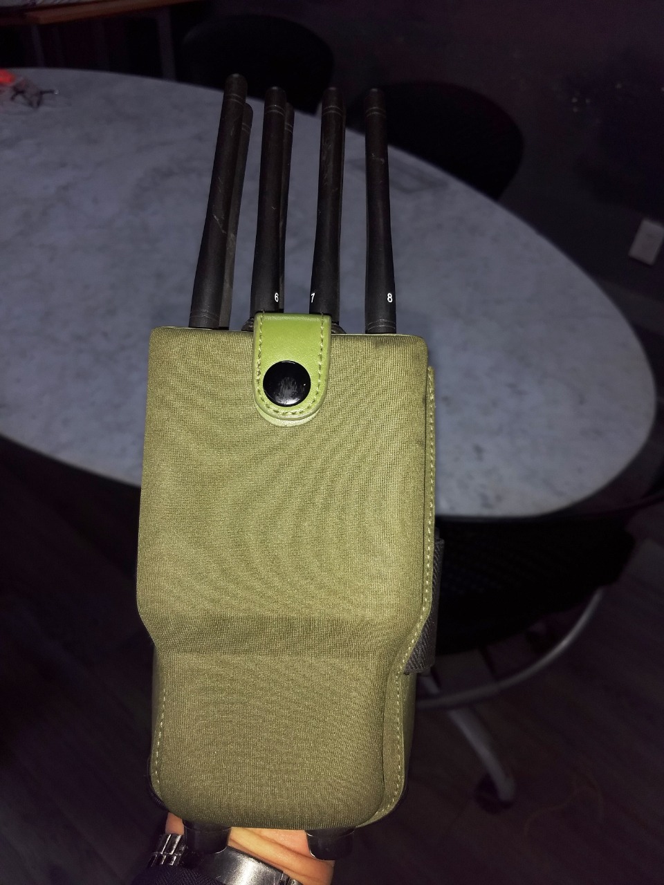 WhatsApp_Image_2019-12-12_at_09