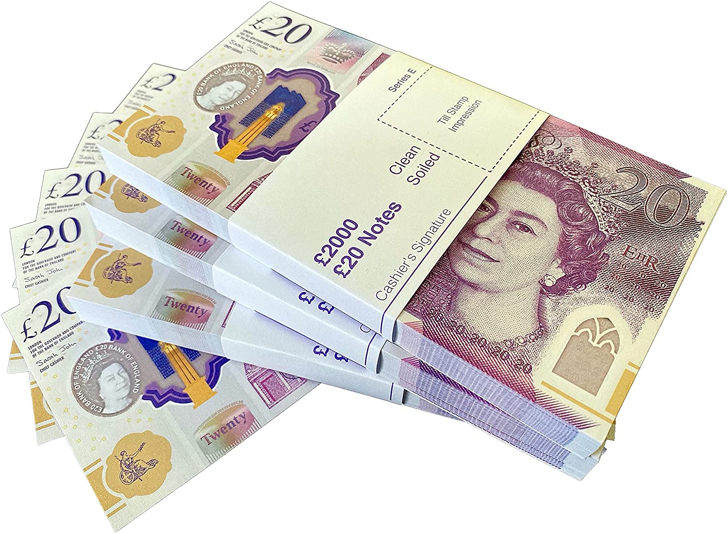 new_20_stacks