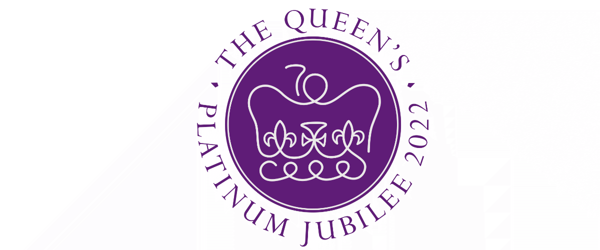 LOGO-Queens-Platinum-Jubilee