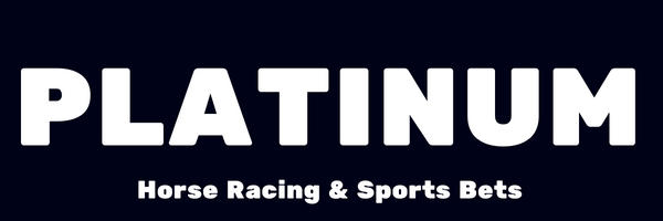 Platinum_Email_Header