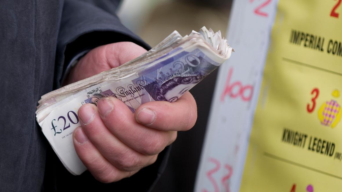 _methode_times_prod_web_bin_4e370cf2-9706-11e6-914a-7a36010296b9