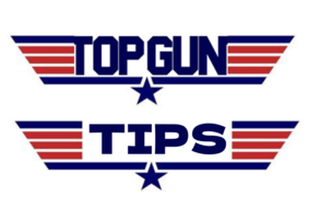 oie_101144377Xd1geIv