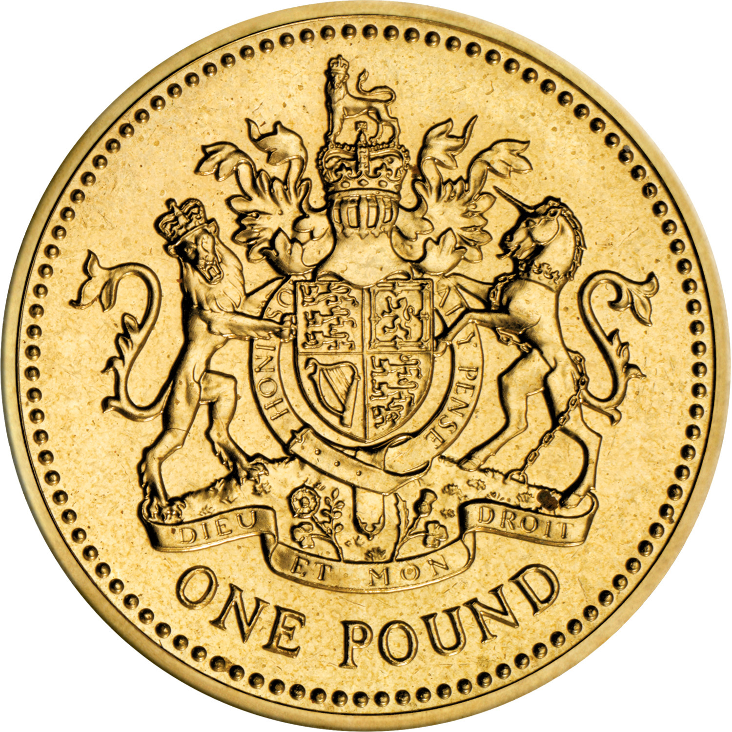 One_Pound_Coin