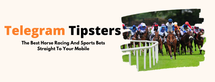 Telegram_Tipsters_Facebook_Cover_1