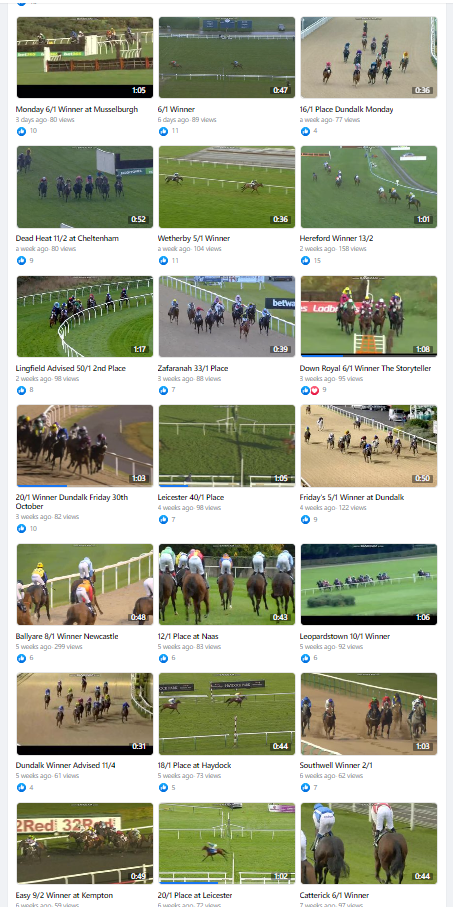 facebook_Page_Videos_Screenshot_271120