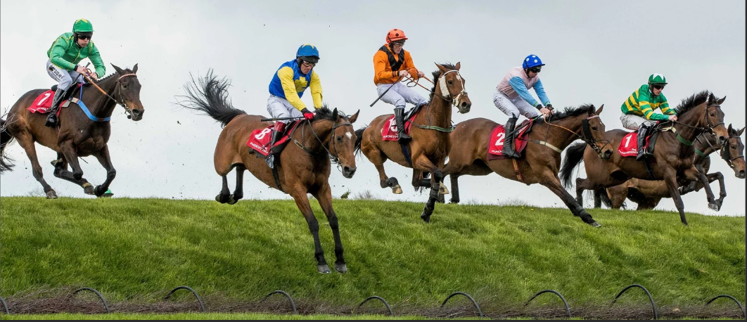 Punchestown_festival