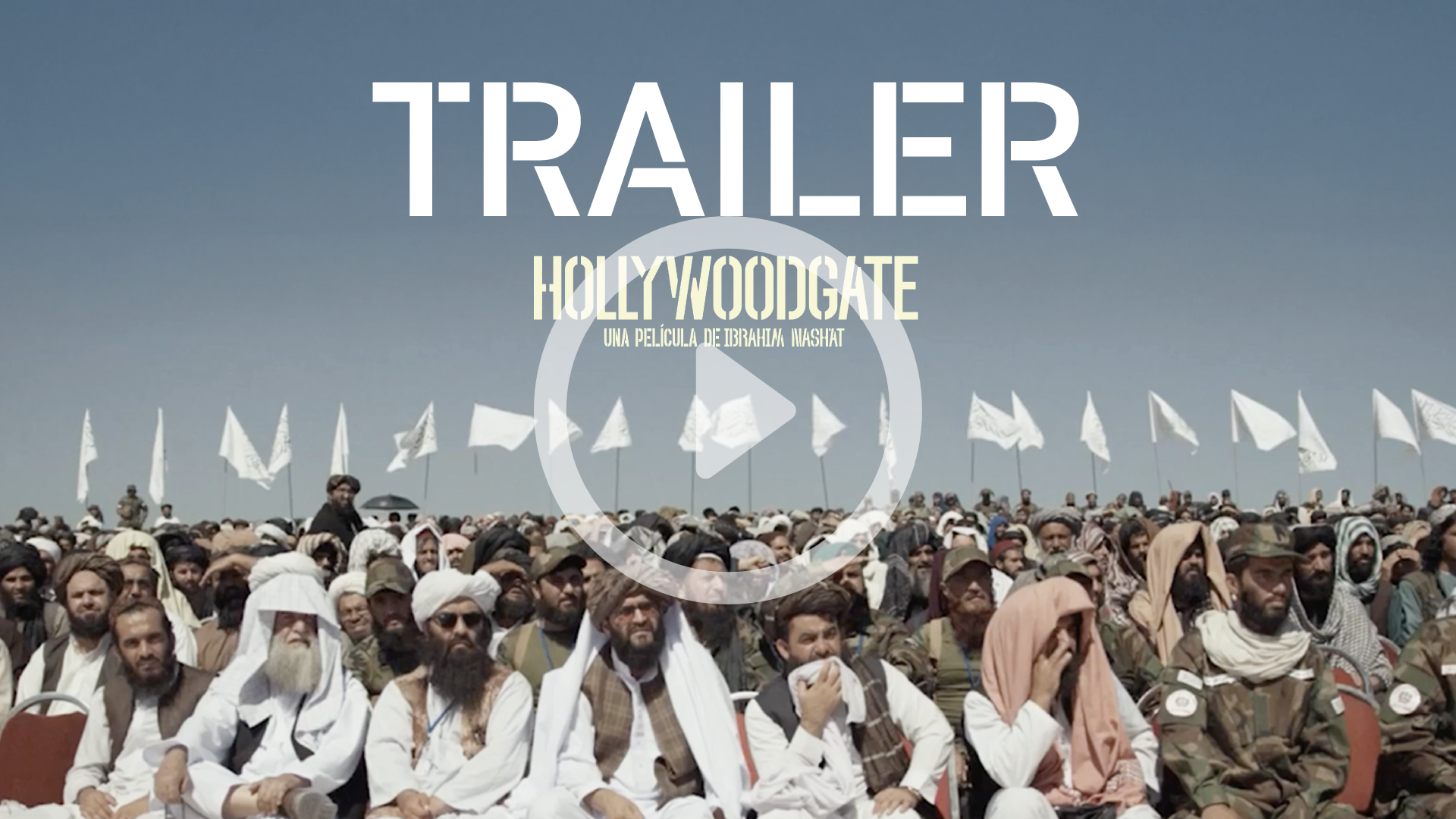 1920x1080-trailer-play