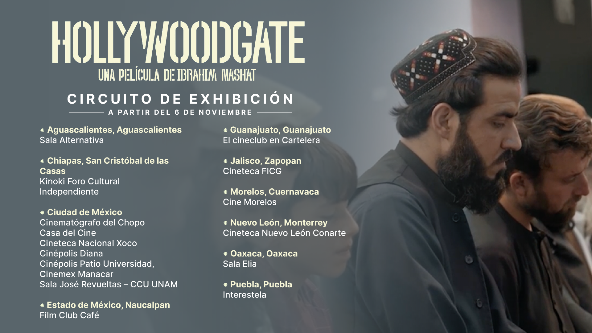 circuito-1920x1080_2