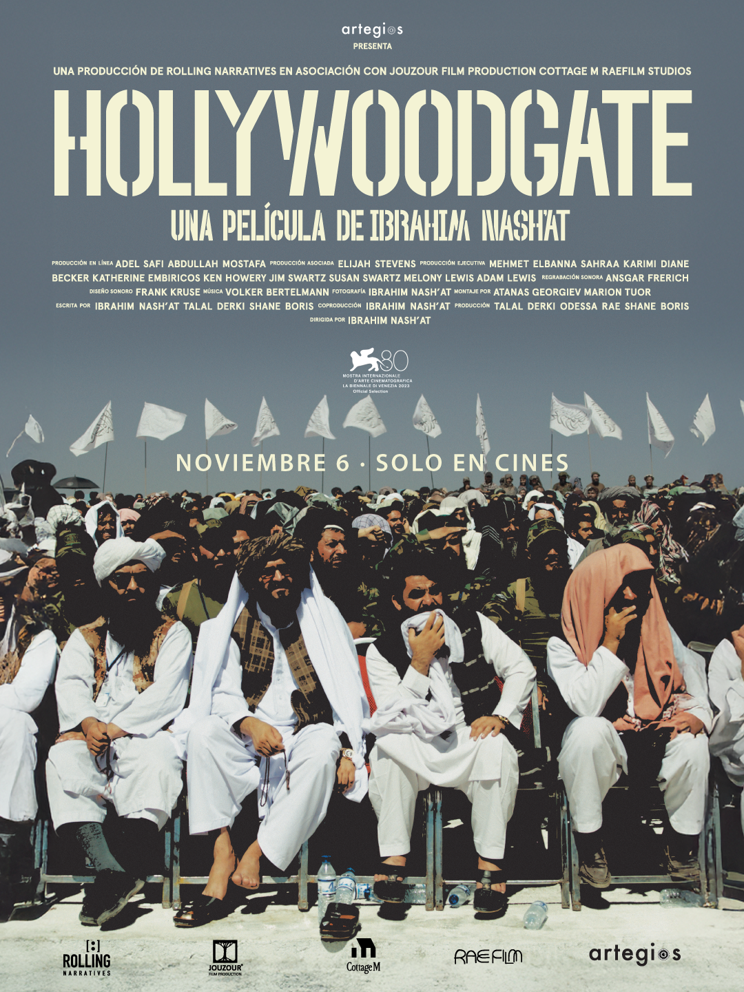 nuevo-redes-holly-poster_1