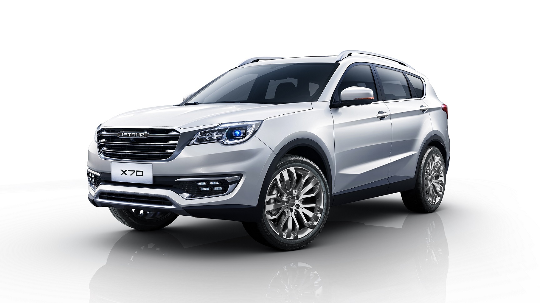 JETOUR_X70_2025
