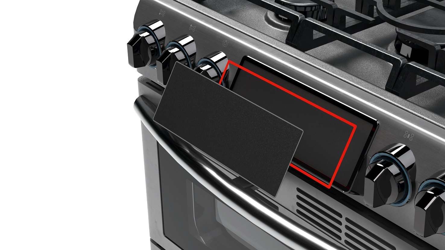 tesa_Appliances-kitchen-mounting-displays-control-panels-illustration