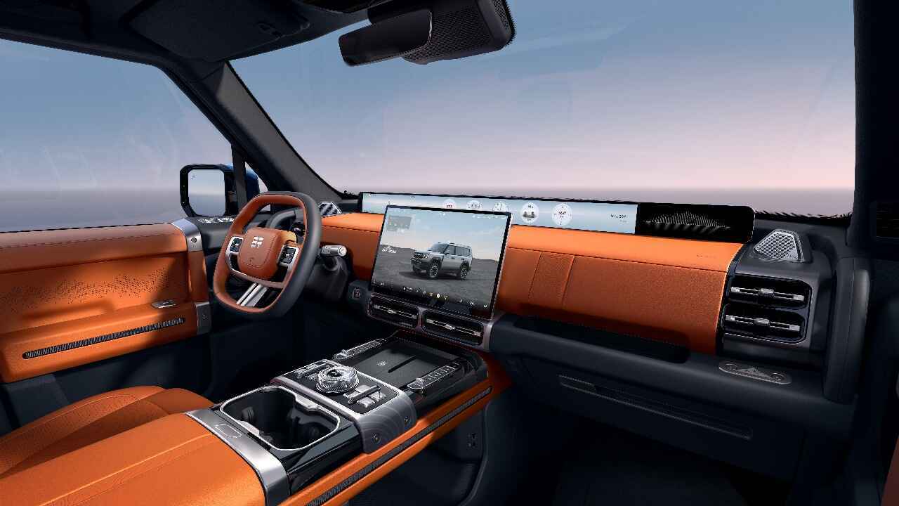 JETOUR_G700_llega_a_Mxico_2