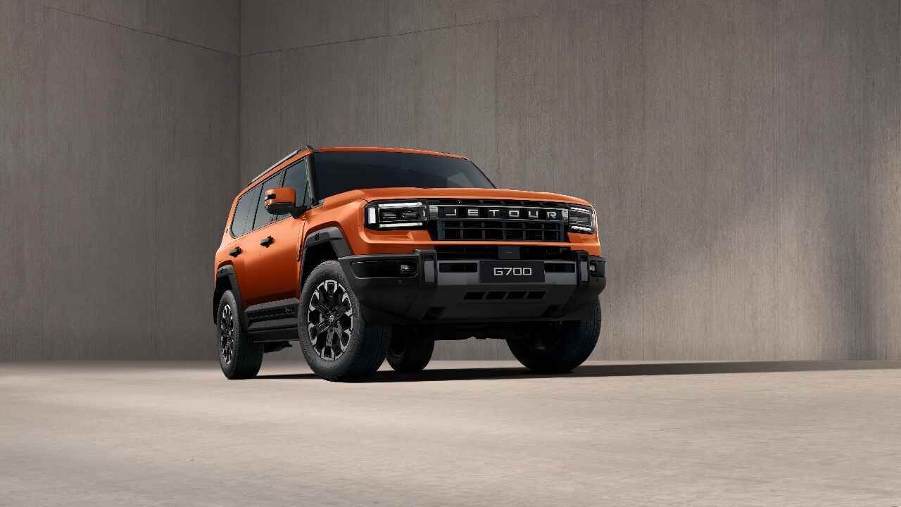 JETOUR_G700_llega_a_Mxico_3