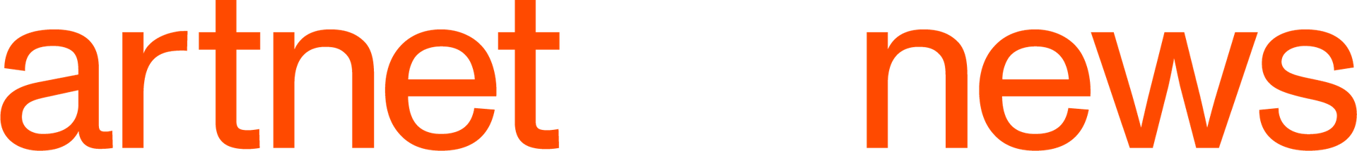 artnet