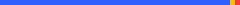 Alternate text Alternate text