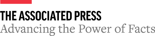 Alternate text Alternate text