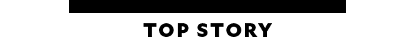 Top Story Top Story