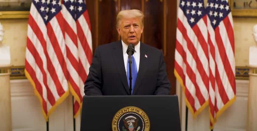 mail?url=https%3A%2F%2Fsaraacarter.com%2Fwp-content%2Fuploads%2F2021%2F01%2FScreen-Shot-2021-01-19-at-4.18.19-PM.jpg&t=1682433429&ymreqid=db14a754-fed5-3305-1cb0-d60028017200&sig=Zxp0Q2.XRRuzKY.pARY4Cw--~D