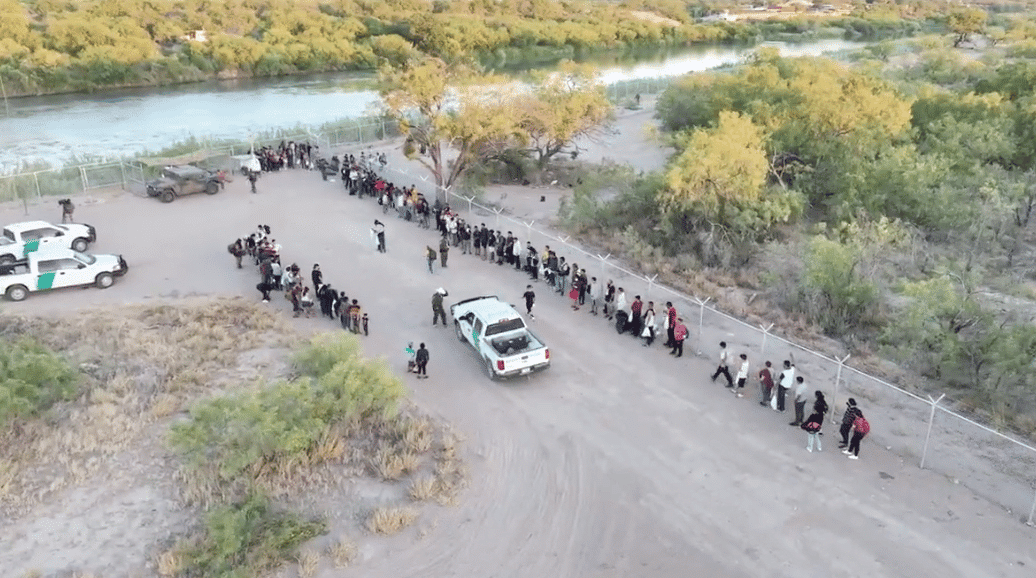 mail?url=https%3A%2F%2Fsaraacarter.com%2Fwp-content%2Fuploads%2F2022%2F08%2FScreen-Shot-2022-08-10-at-11.34.49-PM.png&t=1683691917&ymreqid=db14a754-fed5-3305-1cb5-ea000101c200&sig=L8MS_.jlJOys6YFGkFzhzg--~D