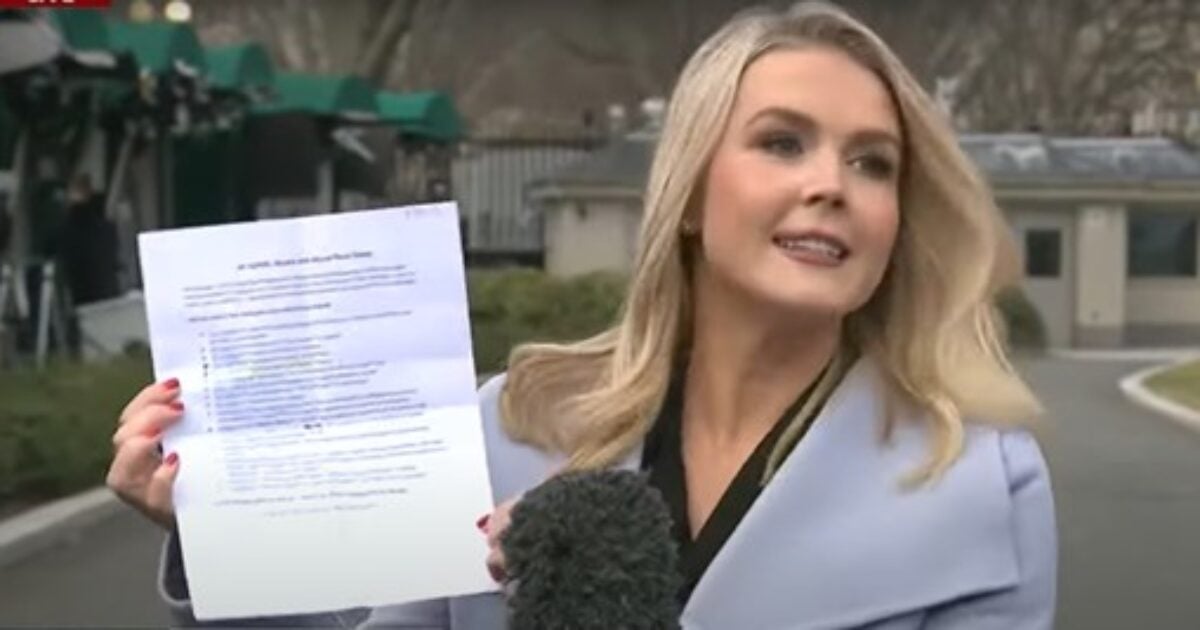 mail?url=https%3A%2F%2Fsaraacarter.com%2Fwp-content%2Fuploads%2F2025%2F02%2Flevit.jpg&t=1738677981&ymreqid=db14a754-fed5-3305-1cb5-cf0060014100&sig=Jd3LEPtYw.XBcSGRbrIi0g--~D