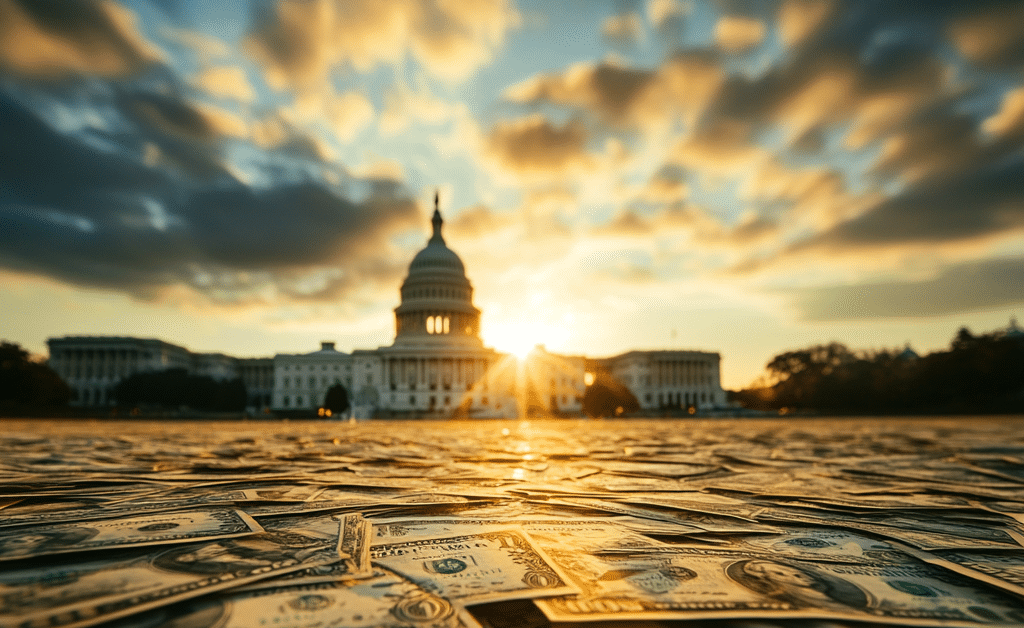 mail?url=https%3A%2F%2Fsaraacarter.com%2Fwp-content%2Fuploads%2F2025%2F02%2Fu4227821375_department_of_government_efficiency_money_savings_56f89df0-c186-4ce6-9195-361dbfb4a9b4_1-e1740500007143.png&t=1740840294&ymreqid=db14a754-fed5-3305-1cba-2e004701f800&sig=VyIwnP4RBRCP9taI_d1tAQ--~D