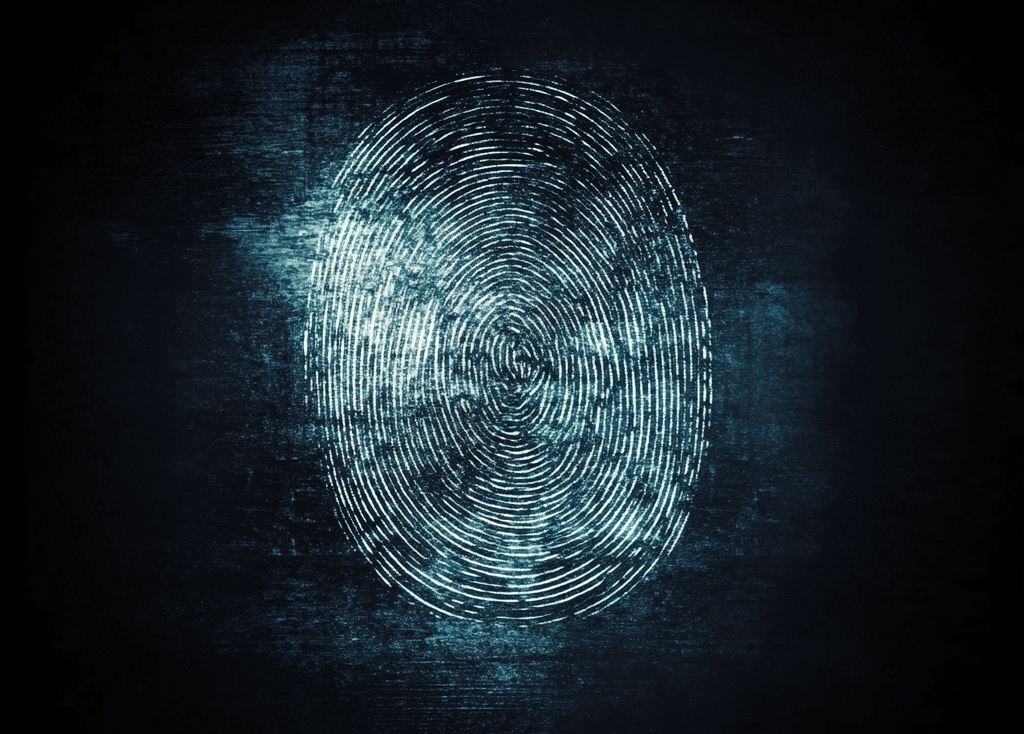 mail?url=https%3A%2F%2Fsaraacarter.com%2Fwp-content%2Fuploads%2F2025%2F02%2Fu4227821375_fingerprint_processing_-profile_4uisz3k_-v_6.1_48f92588-2576-4333-b966-5e878b4ed97c_3-e1740574114772.png&t=1740668023&ymreqid=db14a754-fed5-3305-1c77-1b00c201ac00&sig=WDnyWzRz3hMzat8s1Bd.0g--~D