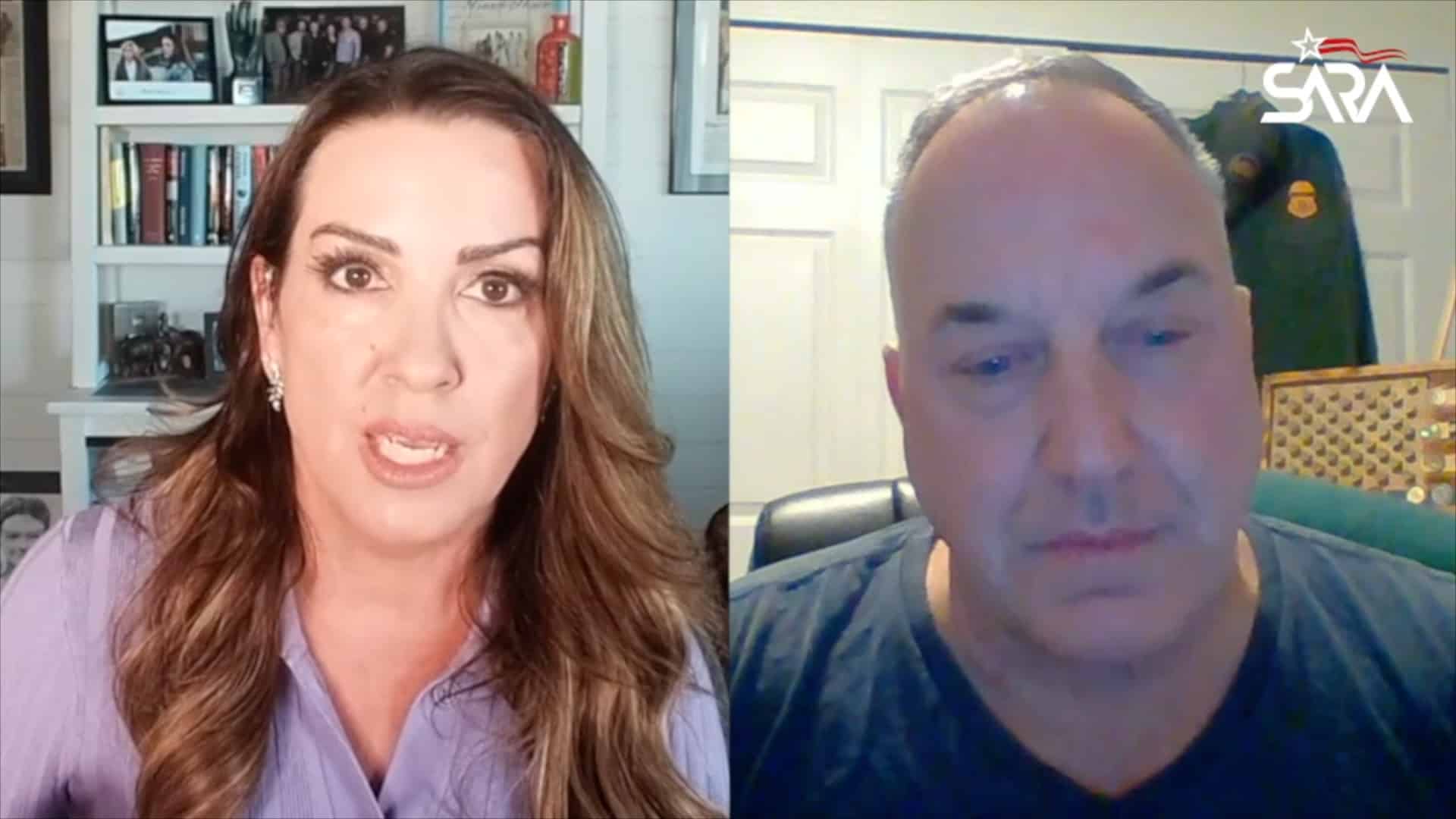 mail?url=https%3A%2F%2Fsaraacarter.com%2Fwp-content%2Fuploads%2F2025%2F03%2Fsara-three.jpg&t=1742413150&ymreqid=db14a754-fed5-3305-1cb8-dc0281013200&sig=B6DlVisWZAv_NwV7Uucnew--~D