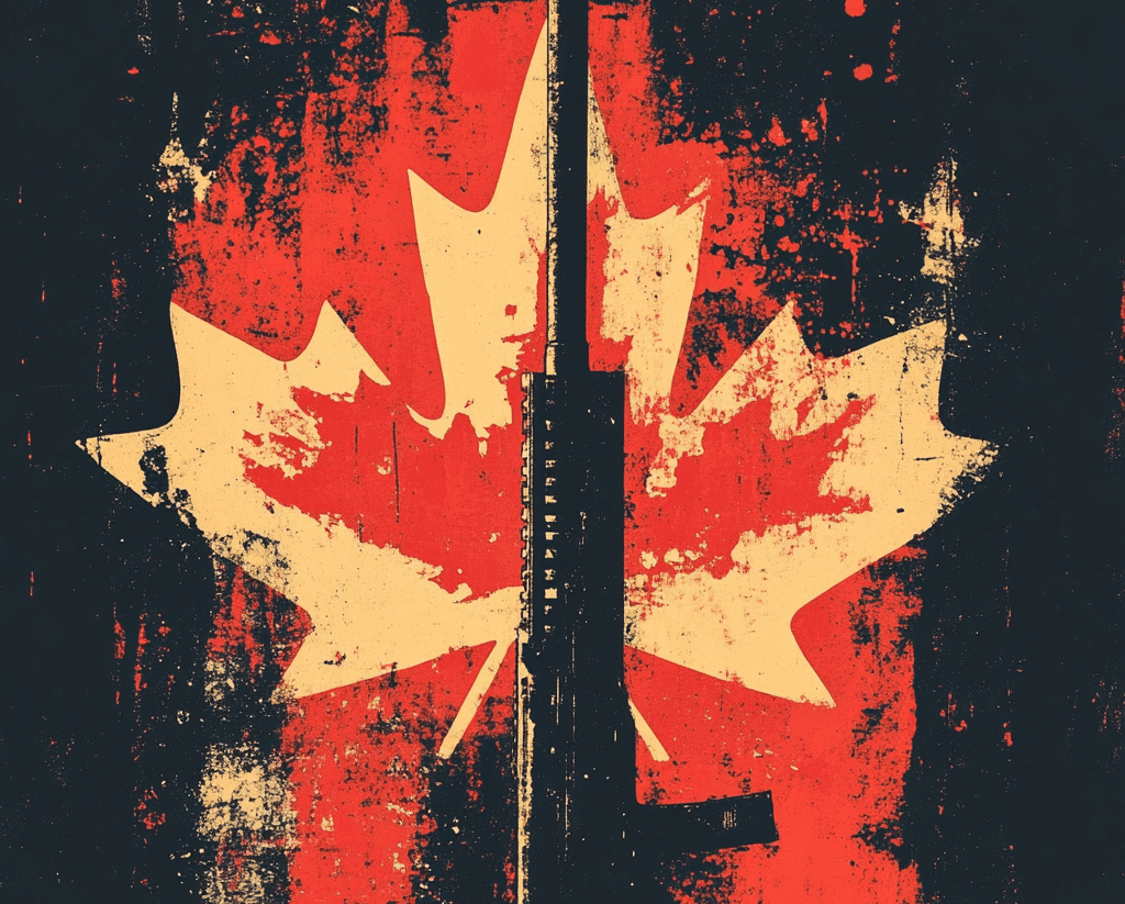 mail?url=https%3A%2F%2Fsaraacarter.com%2Fwp-content%2Fuploads%2F2025%2F03%2Fu4227821375_canada_with_violent_cartel_and_guns_-profile_4ui_91724fc7-4a5d-4791-9bbe-2bab776796f5_1-e1742902833658.png&t=1742939594&ymreqid=db14a754-fed5-3305-1c74-a20499015d00&sig=Wqp6PydAYHJbAPUk6eeQxw--~D