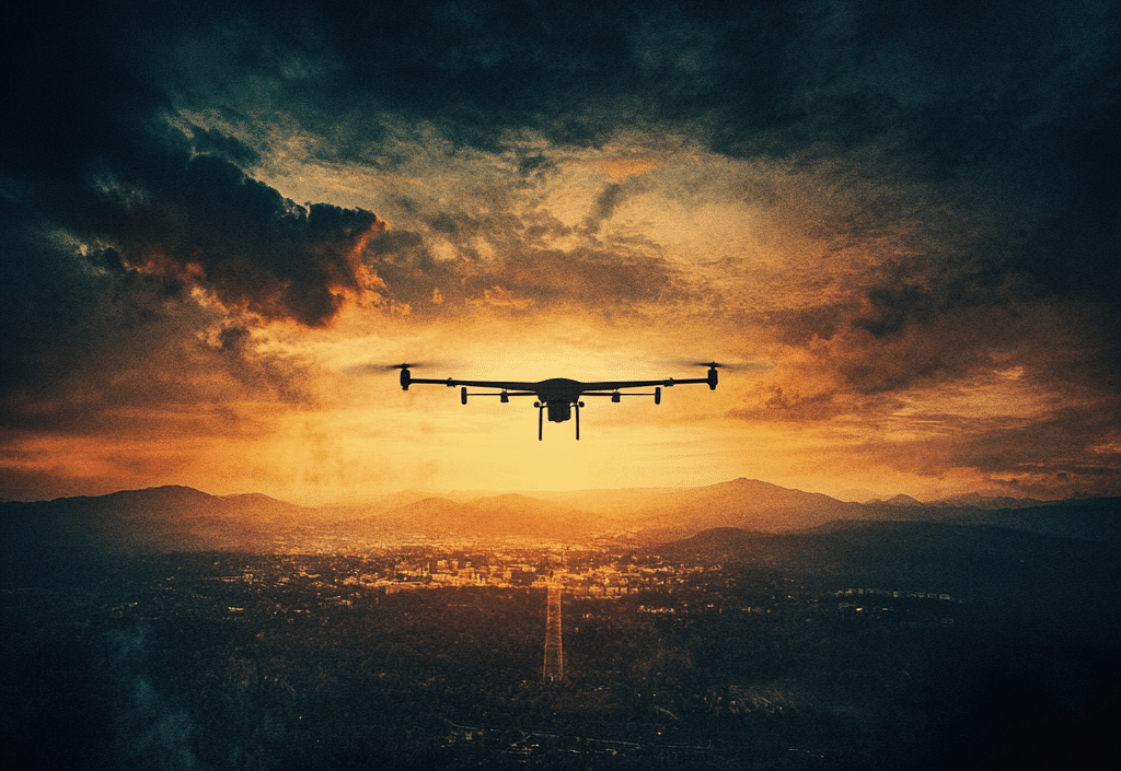 mail?url=https%3A%2F%2Fsaraacarter.com%2Fwp-content%2Fuploads%2F2025%2F03%2Fu4227821375_obscured_image_of_a_drone_above_military_site_-p_4cd281b2-5d3c-41d5-87bb-586f5168e965_2-e1742937635607.png&t=1743007459&ymreqid=db14a754-fed5-3305-1c7d-9c0123014200&sig=D42OLcvrtwwD2BXa80Xiug--~D