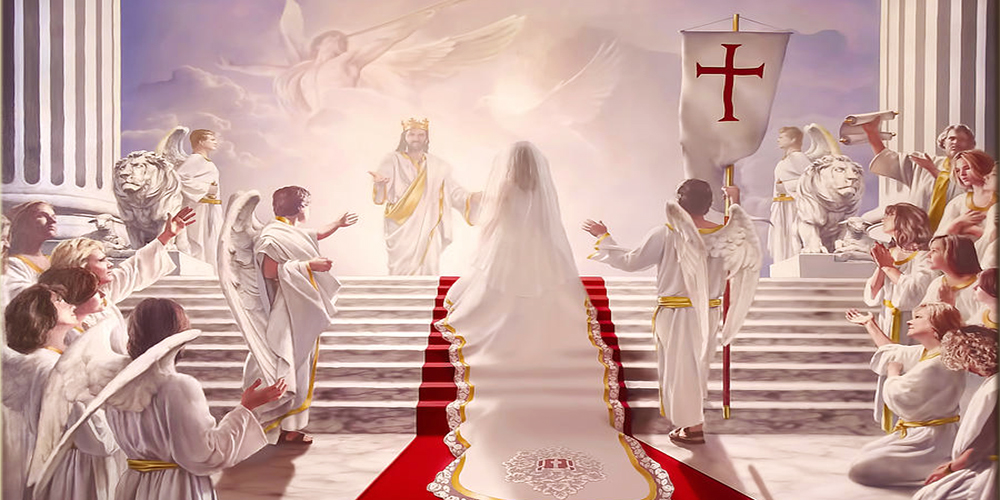 Risultato immagini per gif animate leone giuda