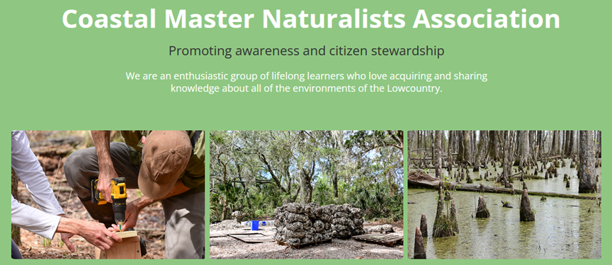 Coastal%20Master%20Naturalists%20banner.png
