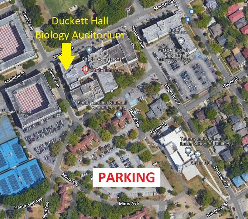 Duckett-Hall-Parking.jpg