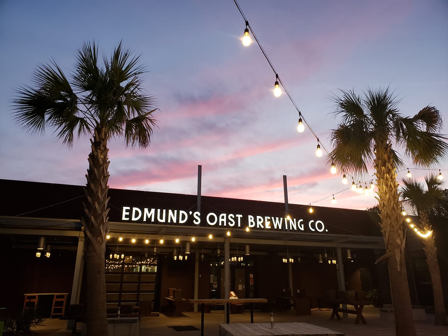 Edmunds%20Oast%20Brewing%20Co.jpg