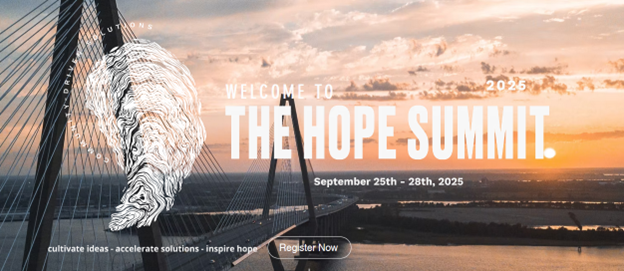 Hope%20Summit%20Sept%202025.png