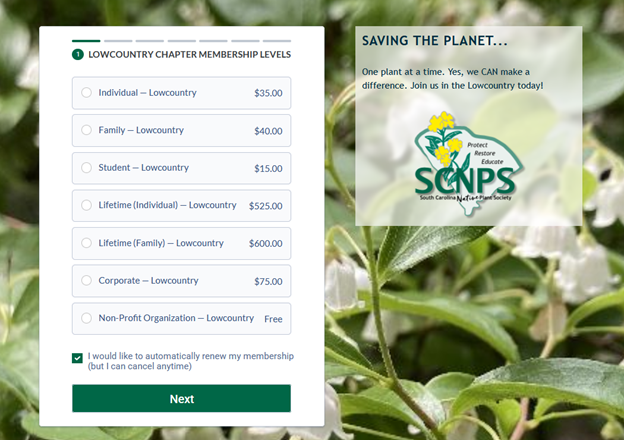 Membership%20Lowcountry.png