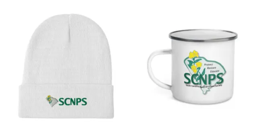 NPS%20merchandise%20cap%20cup.png