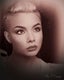 SoCal Photography Workshops and Events!