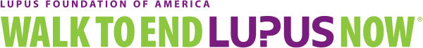 Lupus Foundation of America