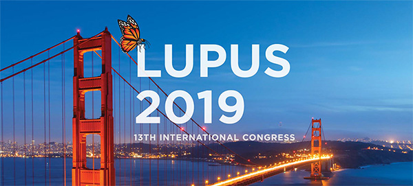 Highlights of #LUPUS2019