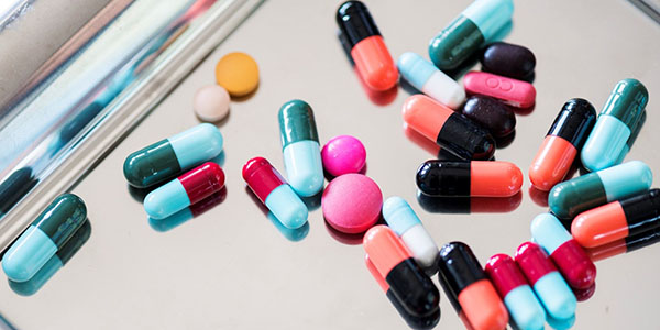 Findings from a new Lupus Foundation of America study