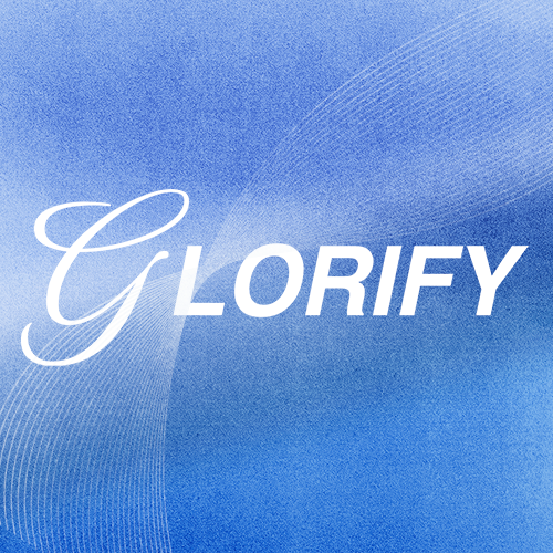 Glorify Conference