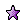 PURPLE_STAR Star