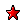 RED_STAR Star RED_STAR Star