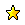 YELLOW_STAR Star