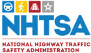 U.S. Department of Transportation National Highway Traffic Safety Administration