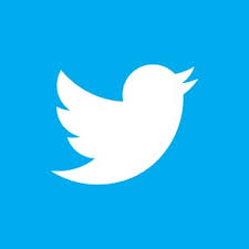 logo twitter.jpg