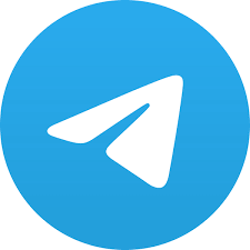 logo telegram.png