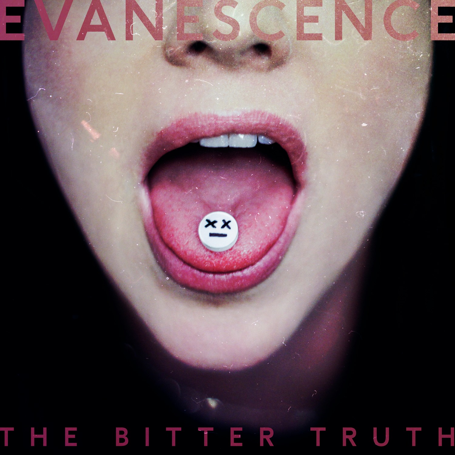 Evanescence to Release New Single "Better Without You" this Friday, March 5th