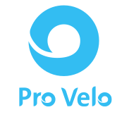 Logo Provelo.                                                Toutes nos saluations                                                cyclistes.